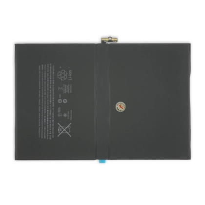pin iPad Air 3 chính hãng Vmas 4